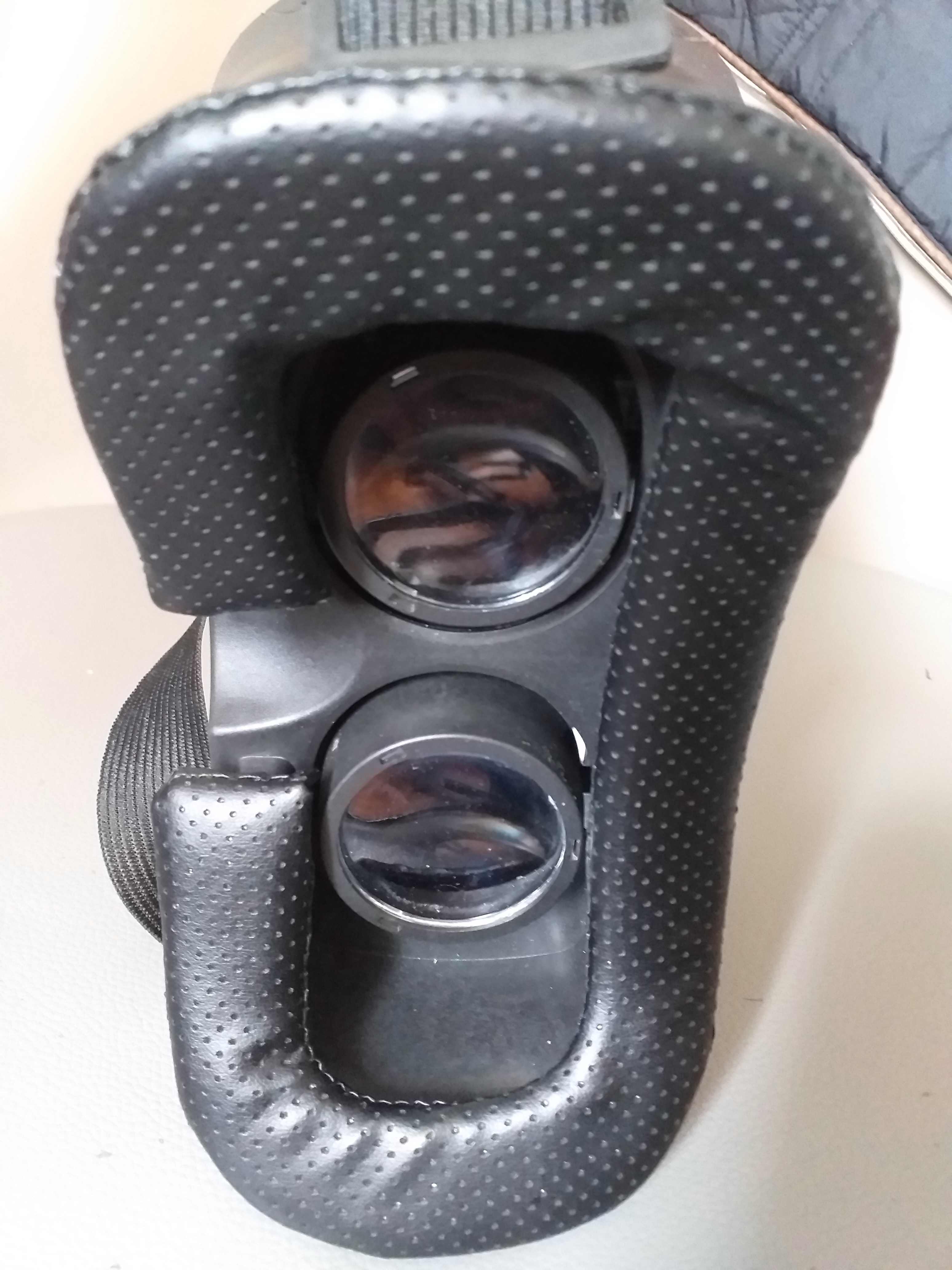 VR BOX