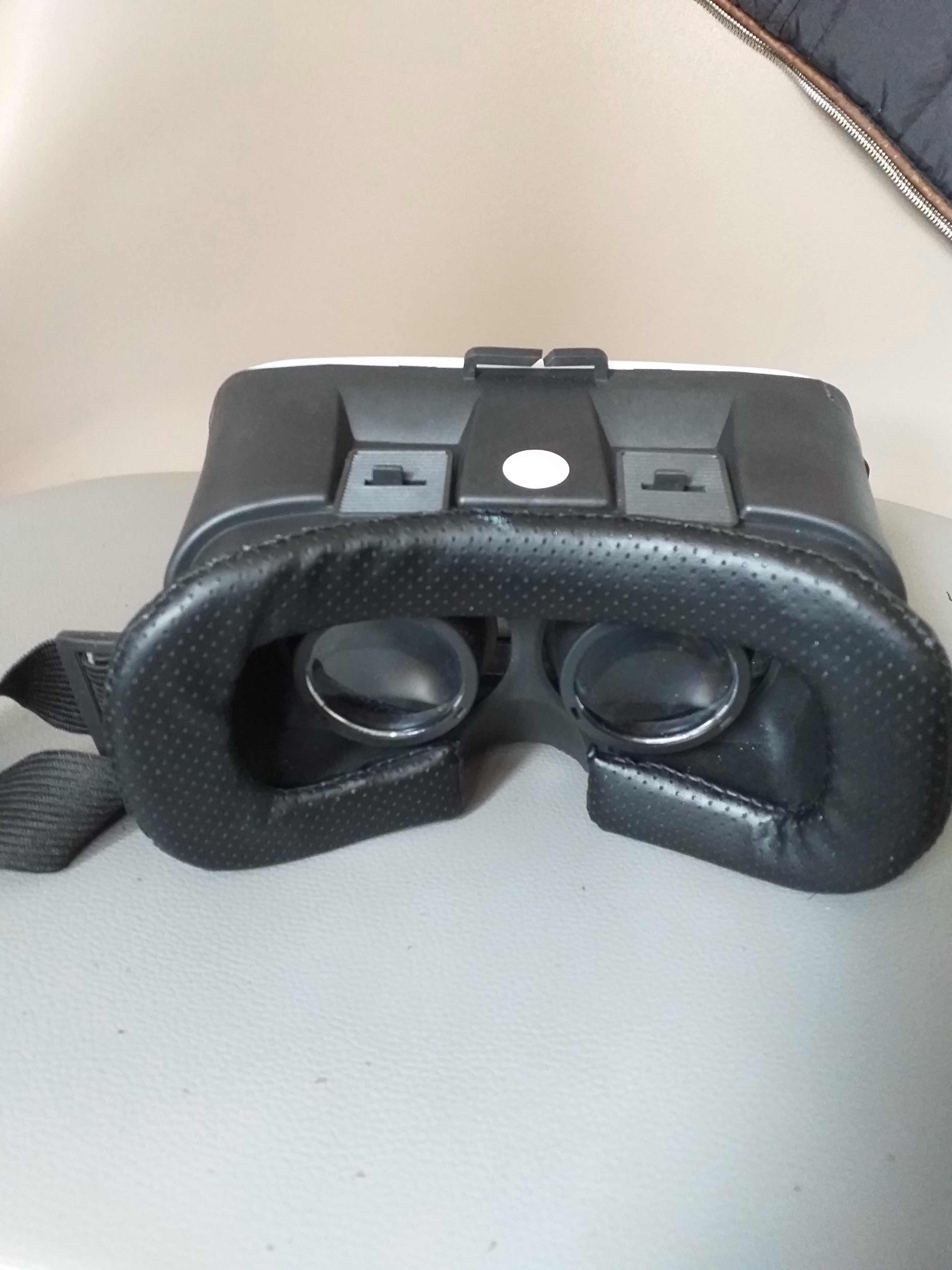 VR BOX
